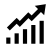 Alt text for the image