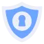 Safe & Secure
