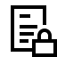 Alt text for the image